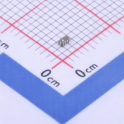 muRata NFA18SL137V1A45L for sale