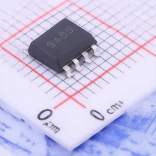 Suntek SK2485 for sale