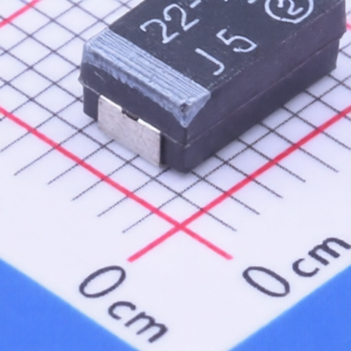 VISHAY 293D226X9016D2TE3 for sale