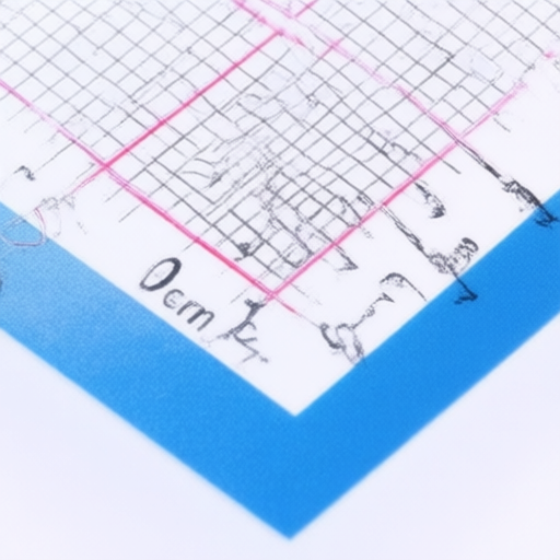 Coilank AACM3225T121W2 for sale