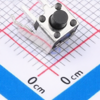 ROCPU Switches TP12612643 for sale