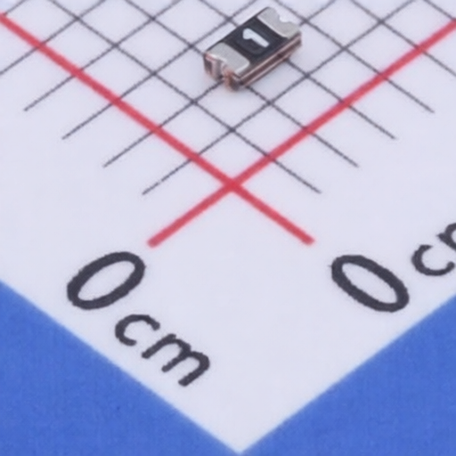 BHFUSE BSMD0603-010-33V for sale