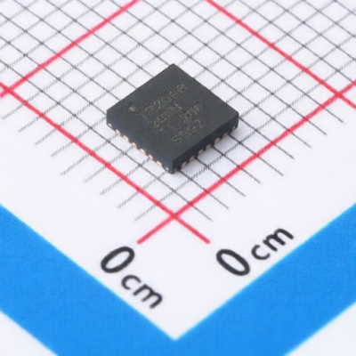 TI TPS259823LNRGER for sale