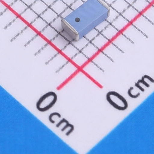 ABRACON ACR0301U for sale