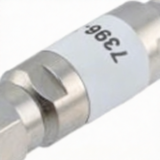 L-com LCAT7396-7 for sale