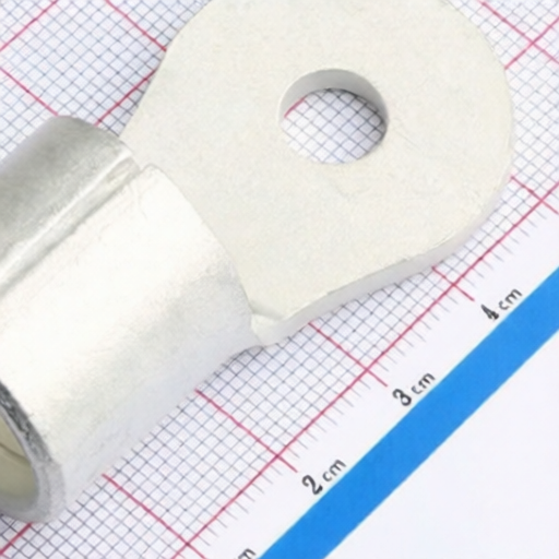 JIDC RNB100-8 for sale