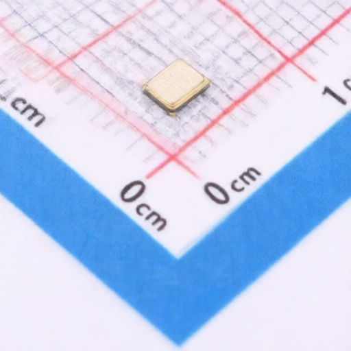 LIMING 3225-16-20-10-10/A for sale