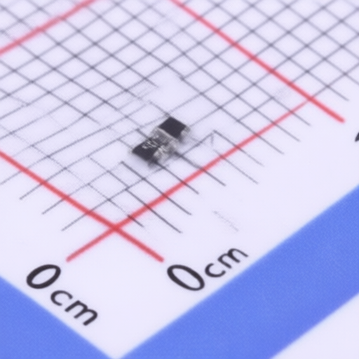 FH RC-ML08W470FT for sale