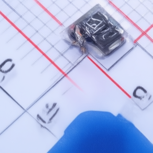 GiantOhm GR2010F0R2T4G00 for sale