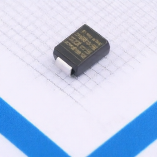 GOODWORK 930B-1SMB5930B for sale