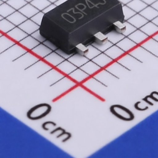 KEXIN 03P4J for sale