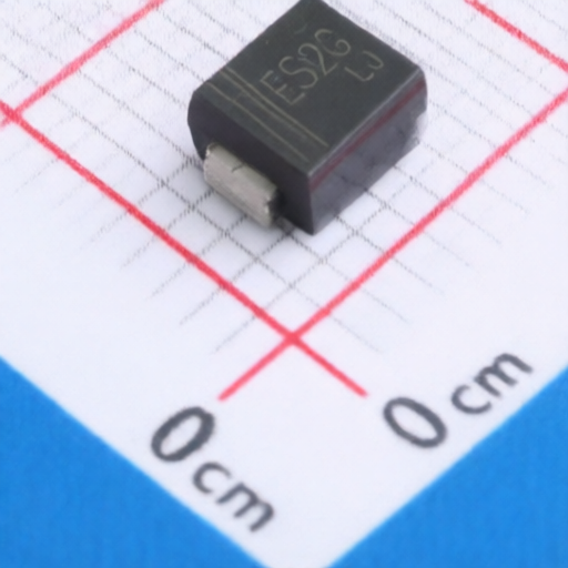 LangJie ES2GB for sale