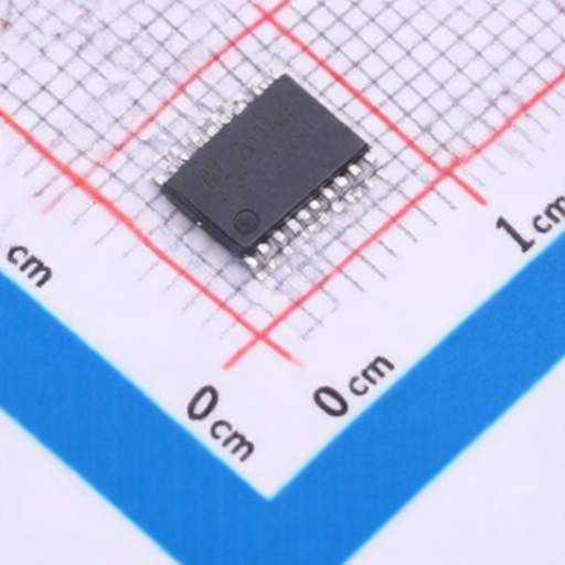 Minos 6288T-MNS for sale