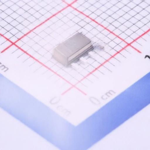 UTC 2SD1624G-S-AB3-R for sale