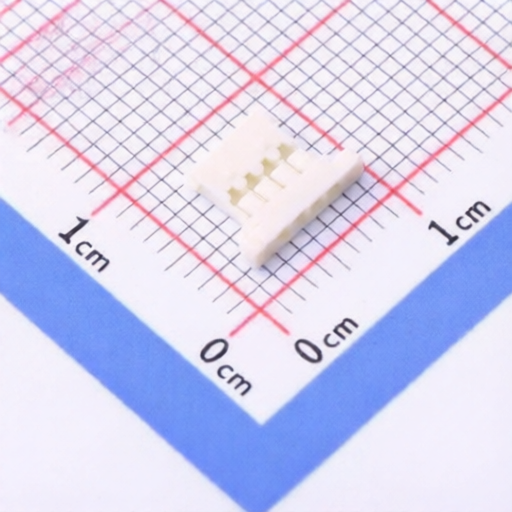 XFCN P1258-04P for sale