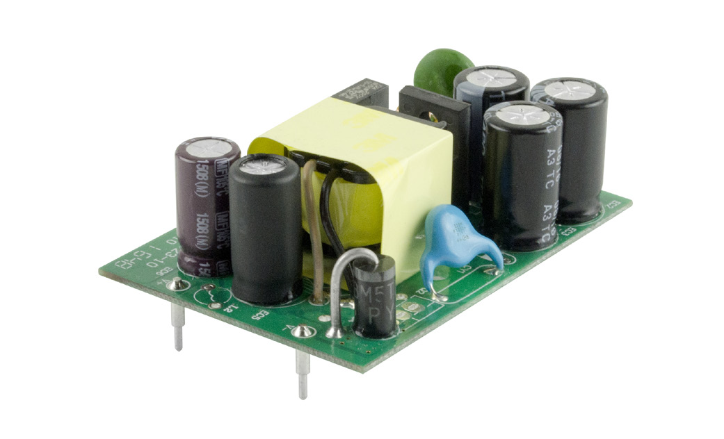 CUI VOF-15B-S48 for sale