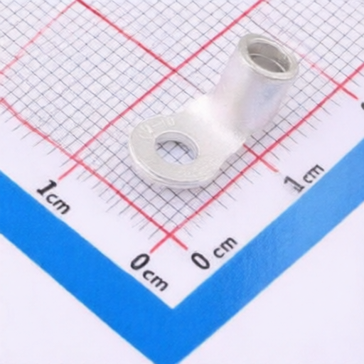 JIDC RNB5.5-3S-90D for sale