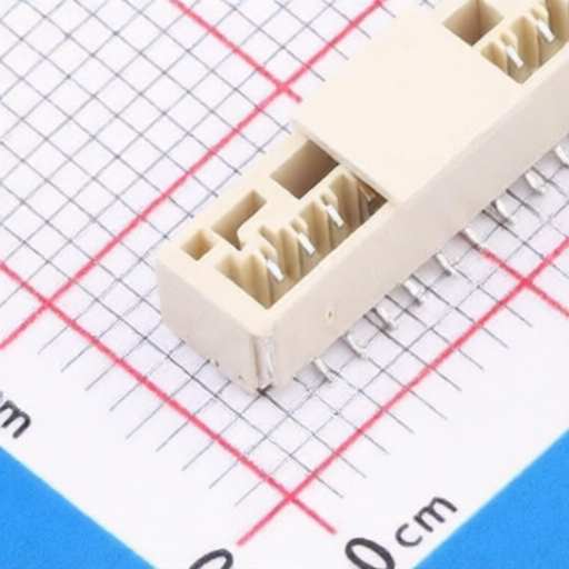 JUSHUO GH125-S11CCA-00 for sale