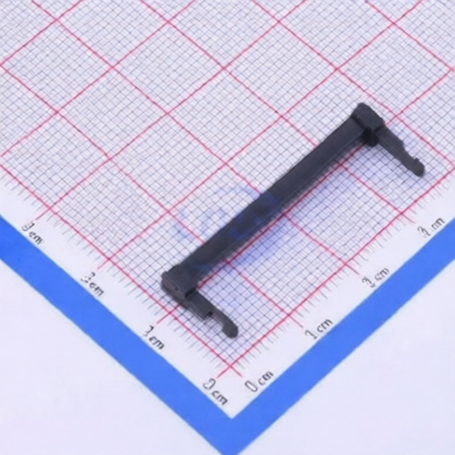 Nextron Z-S522030DB01 for sale