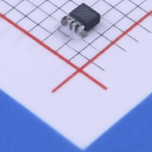 ROHM 2SC4081U3HZGT106R for sale