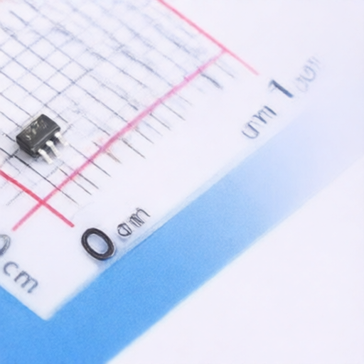 Siliup 2N7002KDW for sale