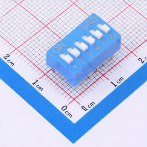 BIWIN BSE06GB for sale