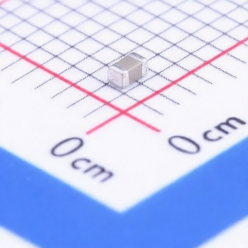 KEMET C0603C104K5RACTU for sale