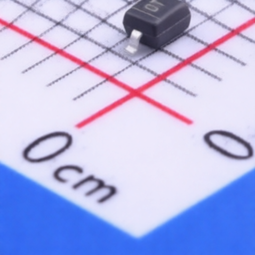 Shikues MM3Z15 for sale