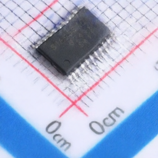 Signal Micro SIG5530C-ITSP20-RL for sale