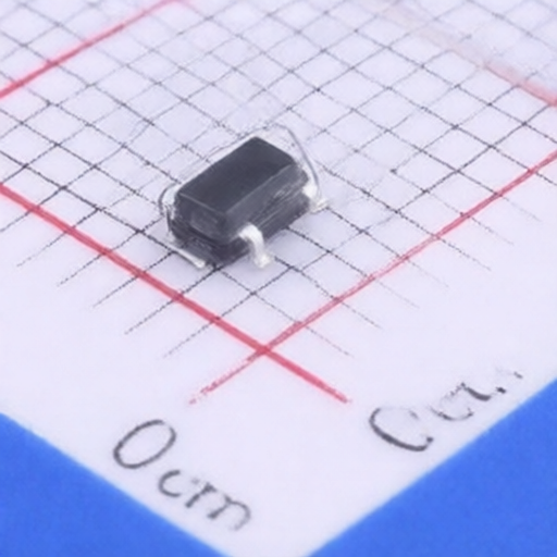 onsemi CM1293A-04SO for sale