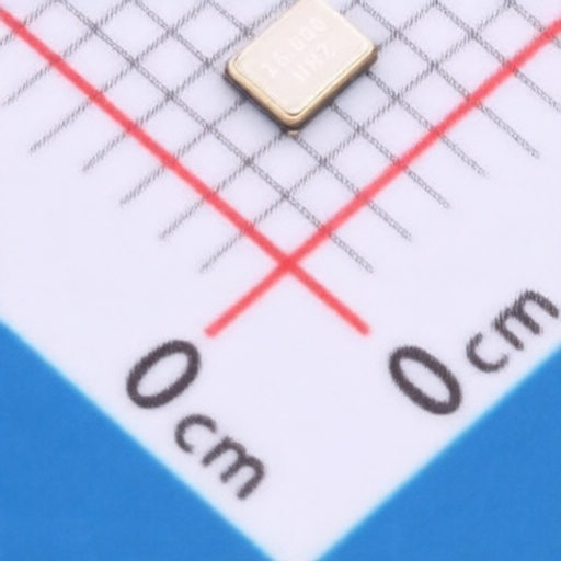 SOSET SCEYS26X00000QWPM for sale