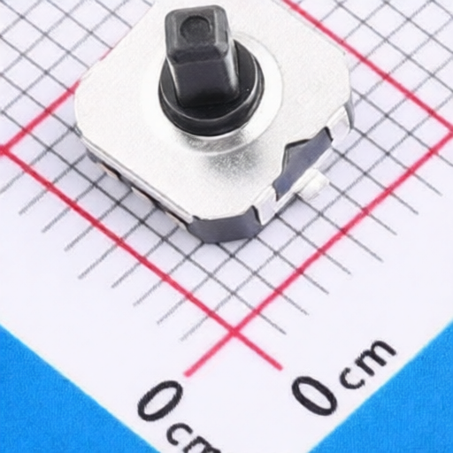 Korean Hroparts Elec K1-5203UB-C5 for sale