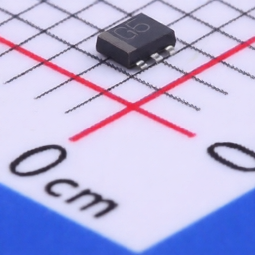 ROHM EMG5T2R for sale