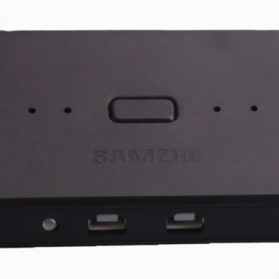 SAMZHE GX-100 for sale