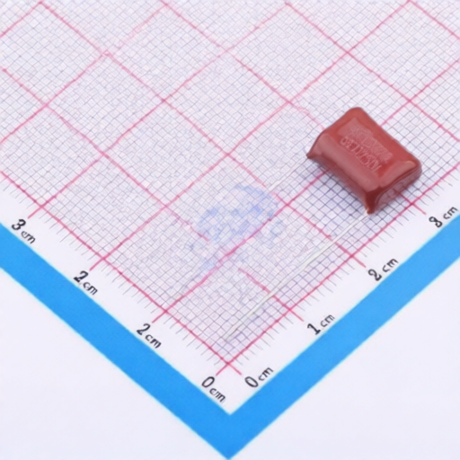 STE B22E683JN1B0120085055EOZ for sale