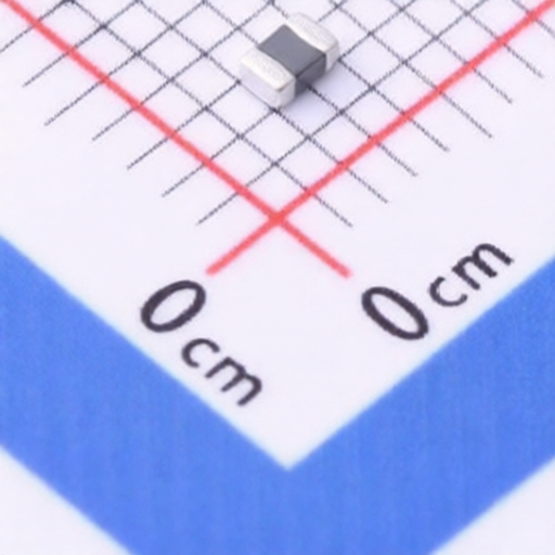 TDK MPZ2012S331AT000 for sale