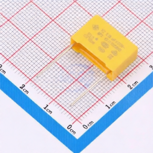 CHAMPION SMQP184K275XXD2B15150 for sale