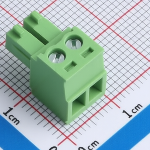 chxunda XD15EDGK-3.81-2P-V for sale