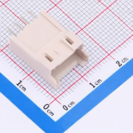 G-Switch GT-A2508WVD1-104SBT01 for sale