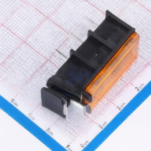 KANGNEX HB9500M-9.5-03P-13-00A for sale