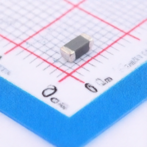 YJYCOIN YI321611Z121-6R0T for sale