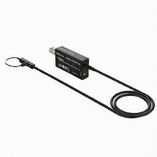 micsig RCP3000XS for sale