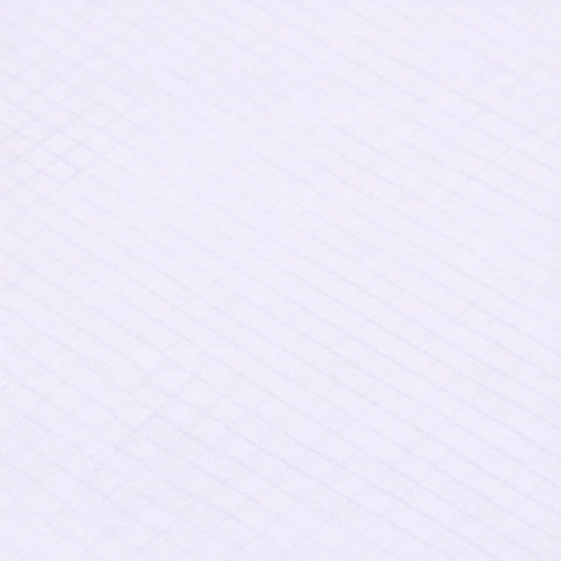 chxunda XD-VHL-4Y for sale