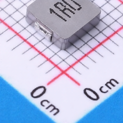 KOHERelec MDE0518-1R0M for sale