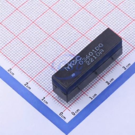 Dongguan Mentech Optical & Magnetic G3601DG for sale