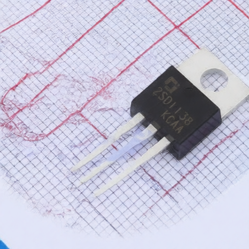 JSCJ 2SD1138 for sale