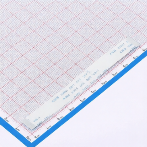 Bossie BX-FFC0.5-T-10048-19P for sale