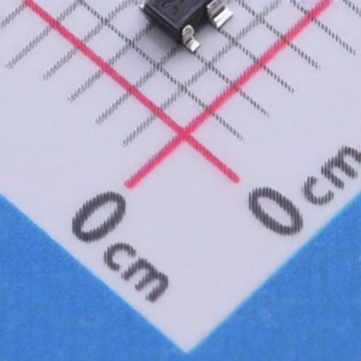 Infineon BFP405H6327XTSA1 for sale