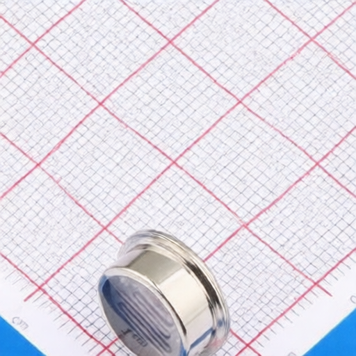 JCHL GL12501 for sale