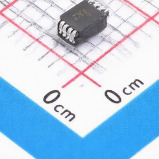 WPMtek SS110 for sale